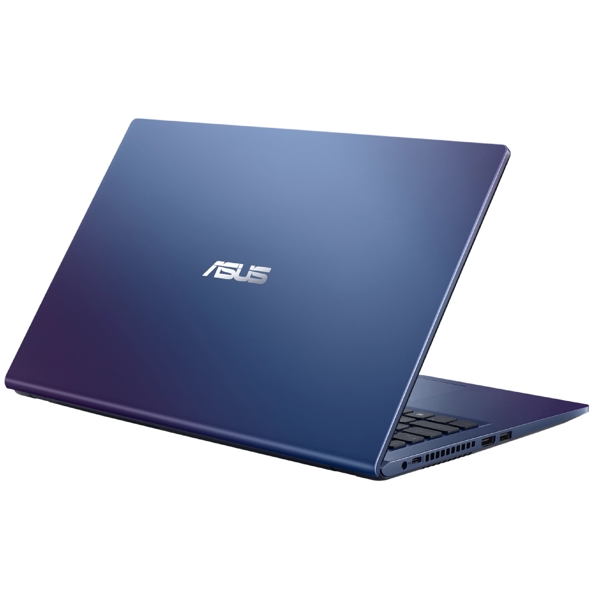 ნოუთბუქი Asus X515EA-BQ1949W, 15.6", i3-1115G4, 8GB, 256GB SSD, Integrated, W11, Blue