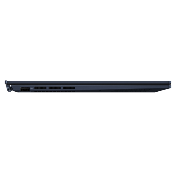 ნოუთბუქი Asus UX3402ZA-KM667 ZenBook 14, 14", i5-1240P, 16GB, 512GB SSD, Integrated, Blue