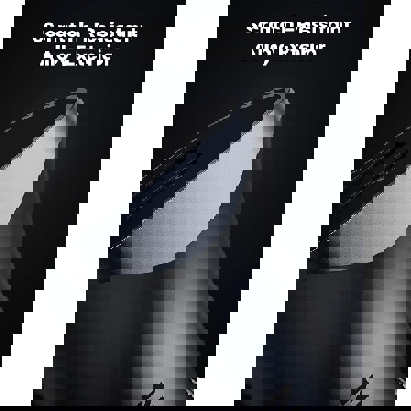 UGREEN CD130 (40858), 30W, USB, Type-c, Space Gray