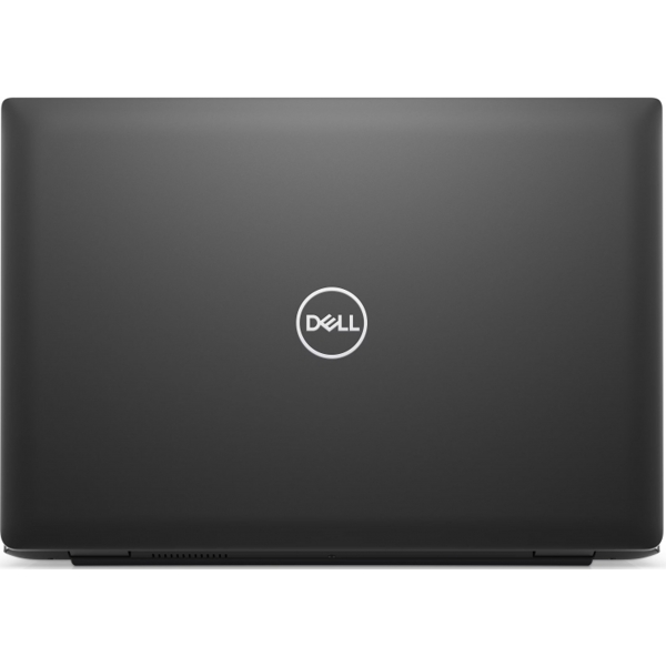 ნოუთბუქი Dell Latitude 3420, 14'', Intel i7-1165G7, 8GB, 256GB SSD, Integrated, Black