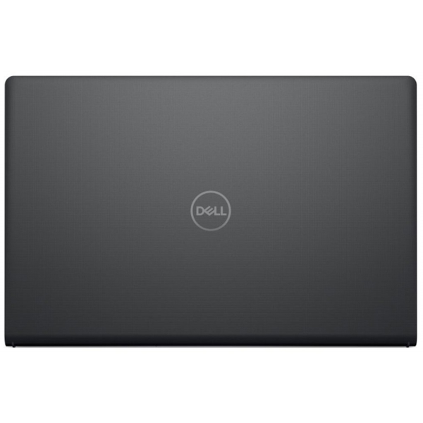 Dell Vostro 3510,15.6'' i5-1135G7, 8GB, 256GB SSD, Integrated, Black