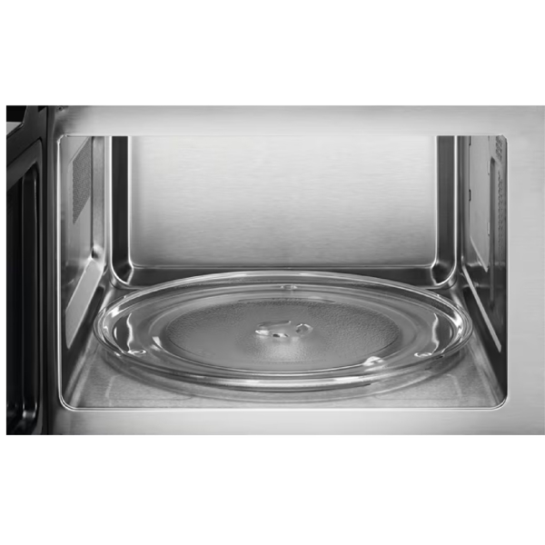 მიკროტალღური ღუმელი Electrolux LMS4253TMK, 1400W, 25L, Microwave Oven, Black