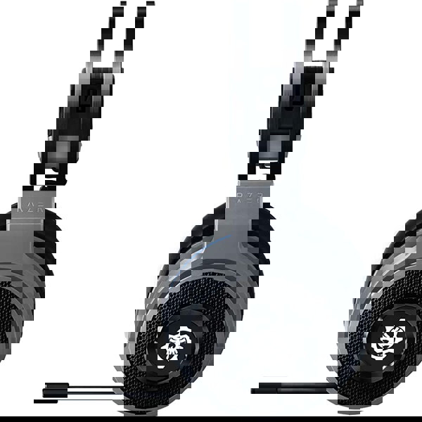 ყურსასმენი Razer RZ04-02240200-R3M1 Thresher, Gaming Headset, Wireless, Black/Grey