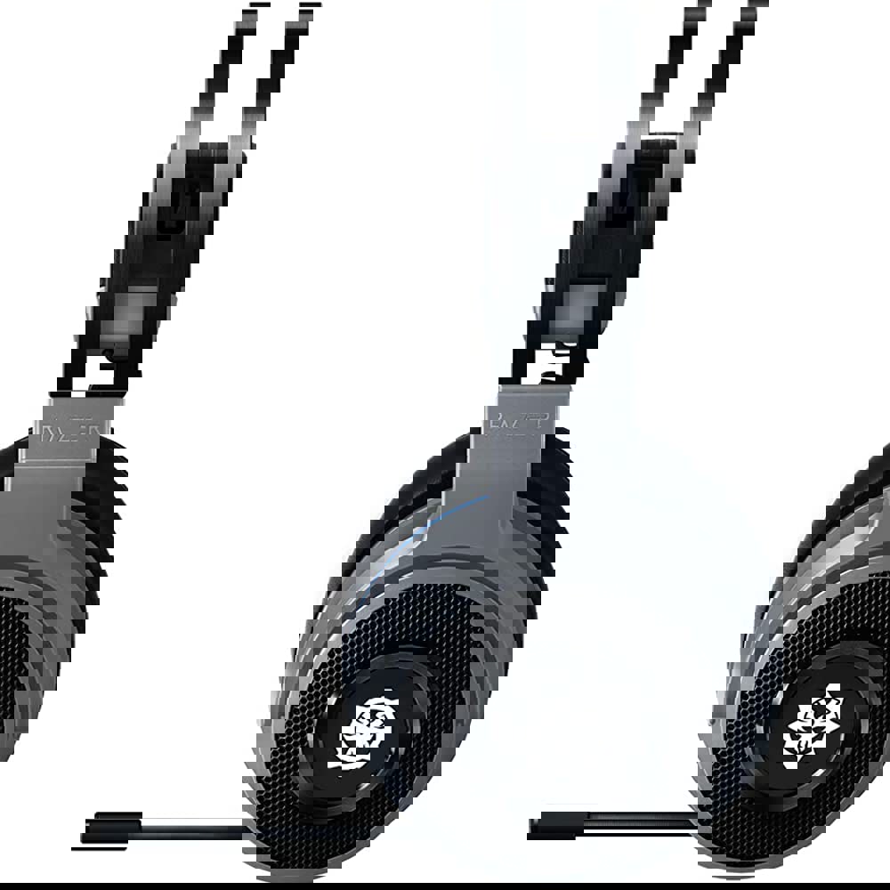 ყურსასმენი Razer RZ04-02240200-R3M1 Thresher, Gaming Headset, Wireless, Black/Grey