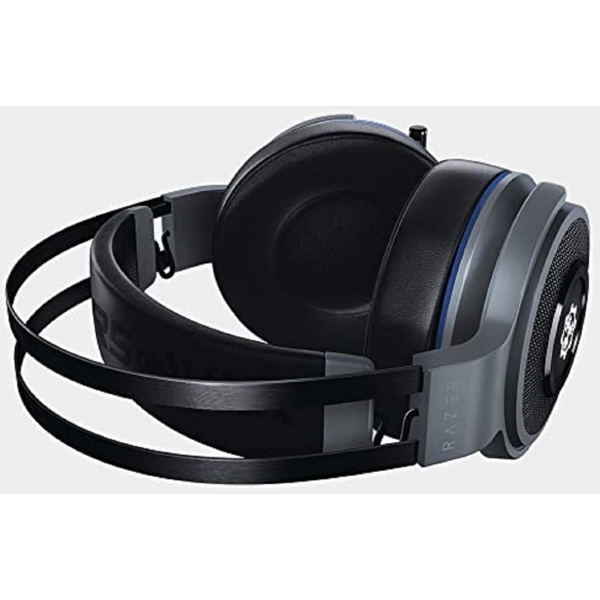 ყურსასმენი Razer RZ04-02240200-R3M1 Thresher, Gaming Headset, Wireless, Black/Grey