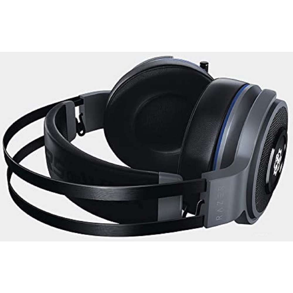 ყურსასმენი Razer RZ04-02240200-R3M1 Thresher, Gaming Headset, Wireless, Black/Grey