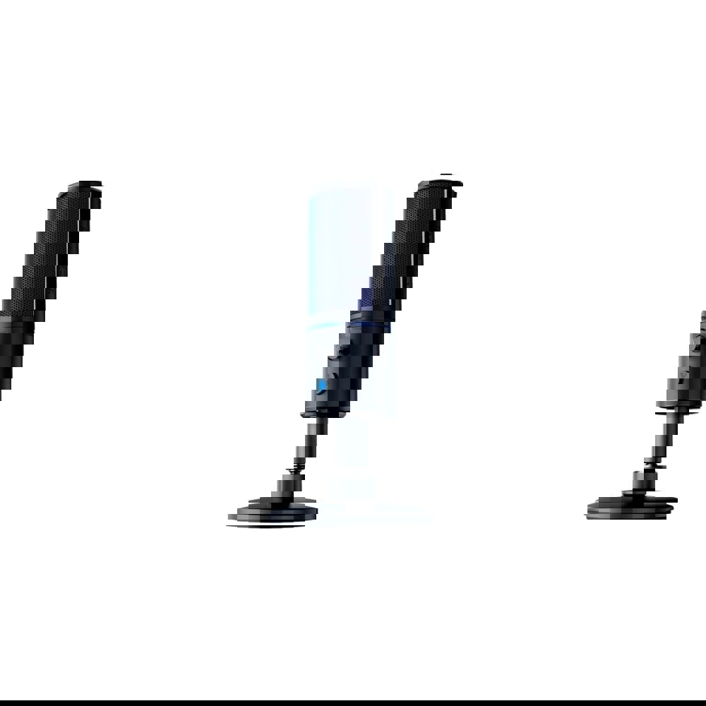 მიკროფონი Razer RZ19-02290200-R3G1 Seiren X, Microphone, USB, Black