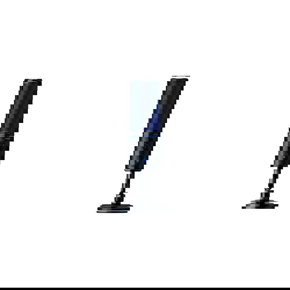 Razer RZ19-02290200-R3G1 Seiren X, Microphone, USB, Black