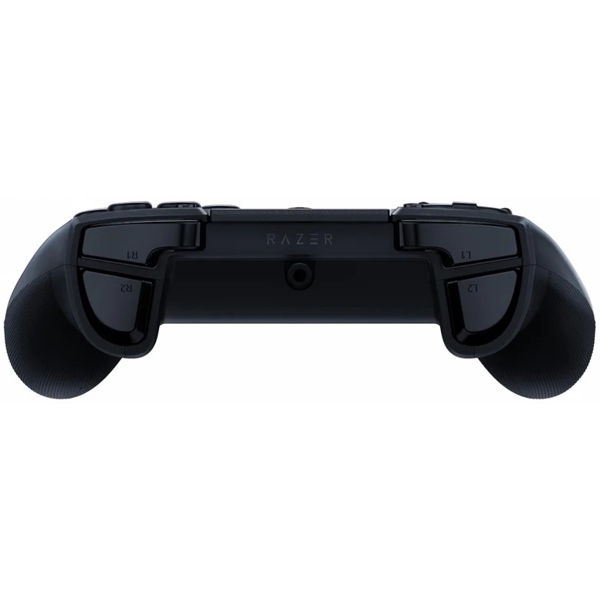 ჯოისტიკი Razer RZ06-02940100-R3G1 Raion, Controller For PlayStation 4, Wired, Black