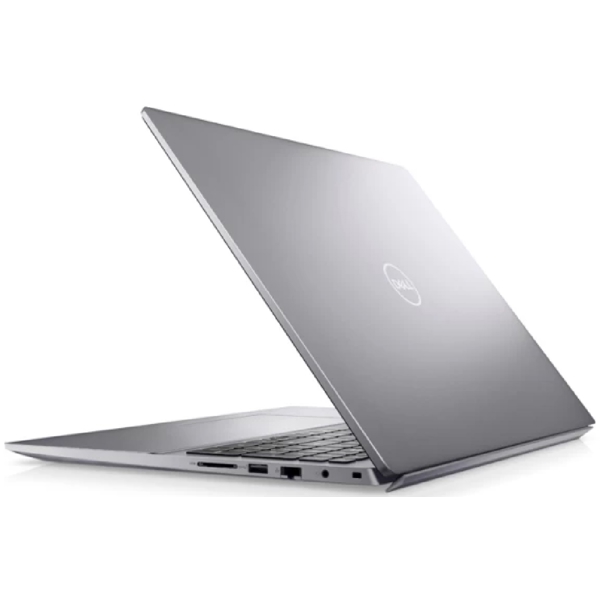 Dell Vostro 5630, 16", i5-1340P, 8GB, 256GB SSD, Integrated, W11H, Silver