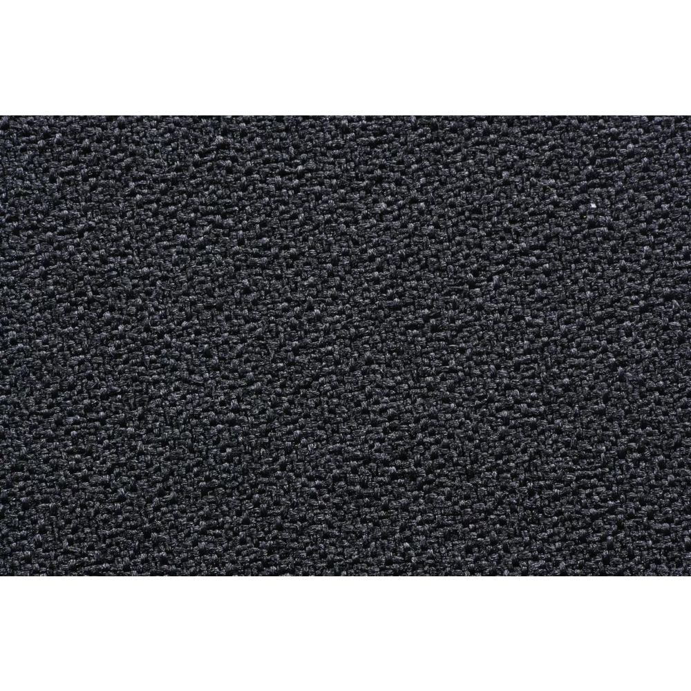 მაუსის პადი 2E-CONTROL-3XL-BK-PRO, Gaming Mouse Pad, 3XL, Black