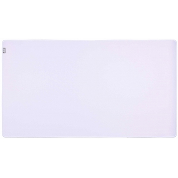 მაუსის პადი 2E 2E-SPEED-2XL-WH-PRO, Gaming Mouse Pad, 2XL, White