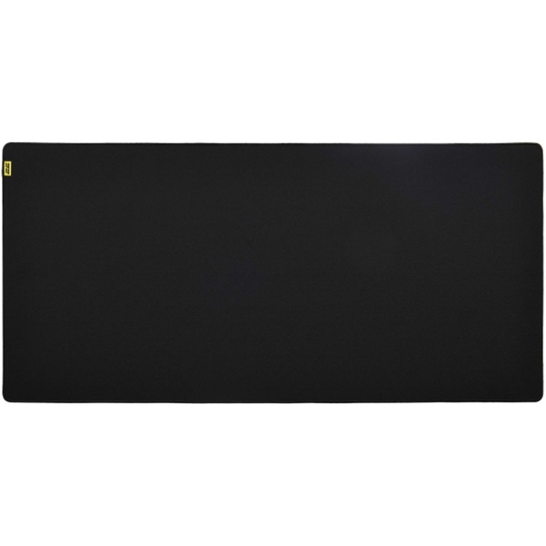 მაუსის პადი 2E 2E-CONTROL-2XL-BK-PRO, Gaming Mouse Pad, 2XL, Black