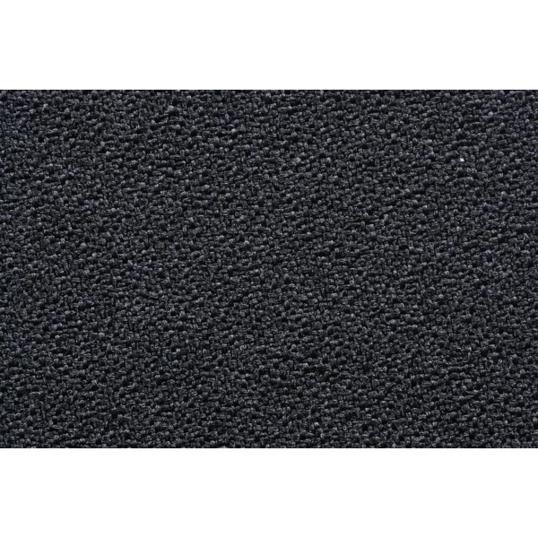 მაუსის პადი 2E 2E-SPEED-2XL-BK-PRO, Gaming Mouse Pad, 2XL, Black