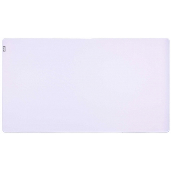 2E 2E-SPEED-XL-WH-PRO, Gaming Mouse Pad, XL, White