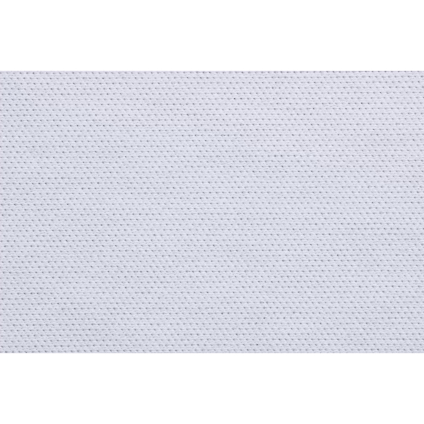 2E 2E-SPEED-XL-WH-PRO, Gaming Mouse Pad, XL, White