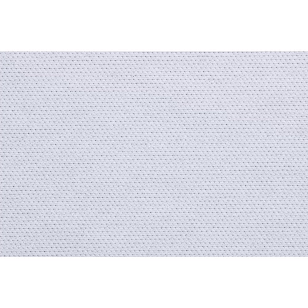 2E 2E-SPEED-XL-WH-PRO, Gaming Mouse Pad, XL, White