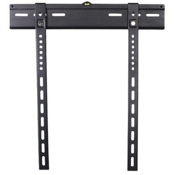 ტელევიზორის საკიდი 2E 2Emagslim , 23-55",  TV Mount, Black