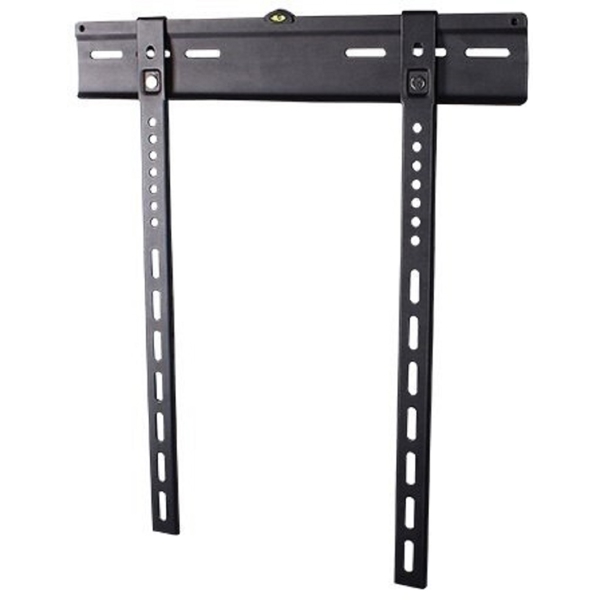 ტელევიზორის საკიდი 2E 2Emagslim , 23-55",  TV Mount, Black