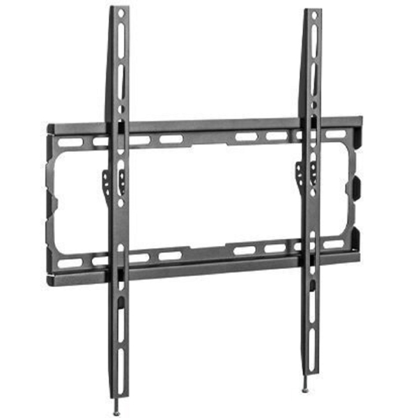 ტელევიზორის საკიდი 2E 2E2gen3270fix, 32-70",  TV Mount, Black