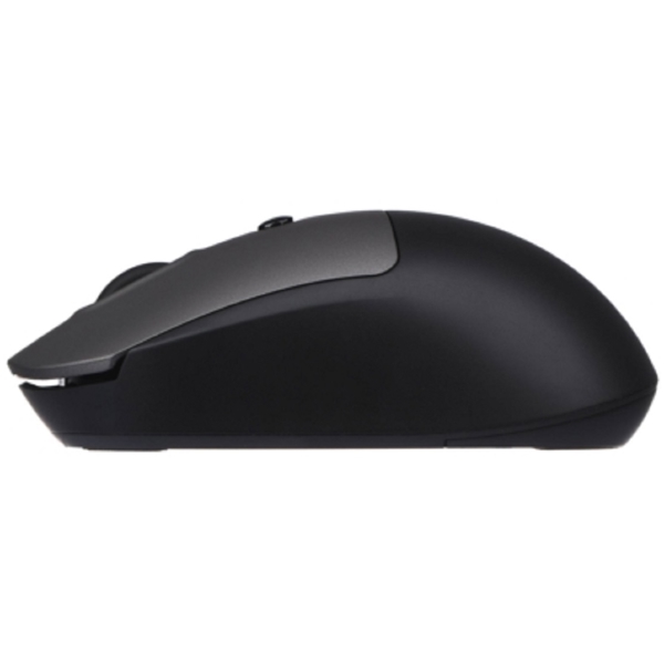 2E 2E-MF218WBG, Wireless, BT, Mouse, Black/Grey