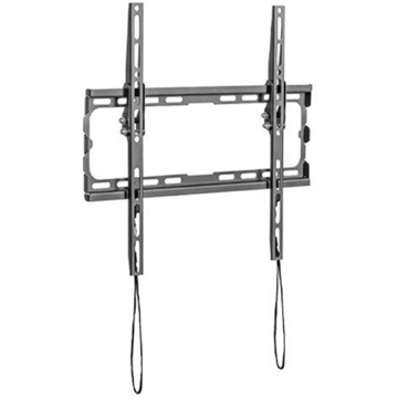 ტელევიზორის საკიდი 2E 2E2gen3270tilt Sou, 32-70",  TV Mount, Black