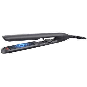 Philips BHS510/00, Hair Straightener, Black