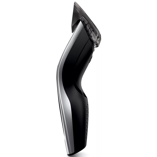 თმის საკრეჭი Philips HC9420/15, Hair Trimmer, Black 