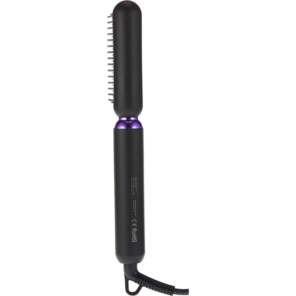 Xiaomi ZH-10D InFace ION, 25W, Hair Styler, Black