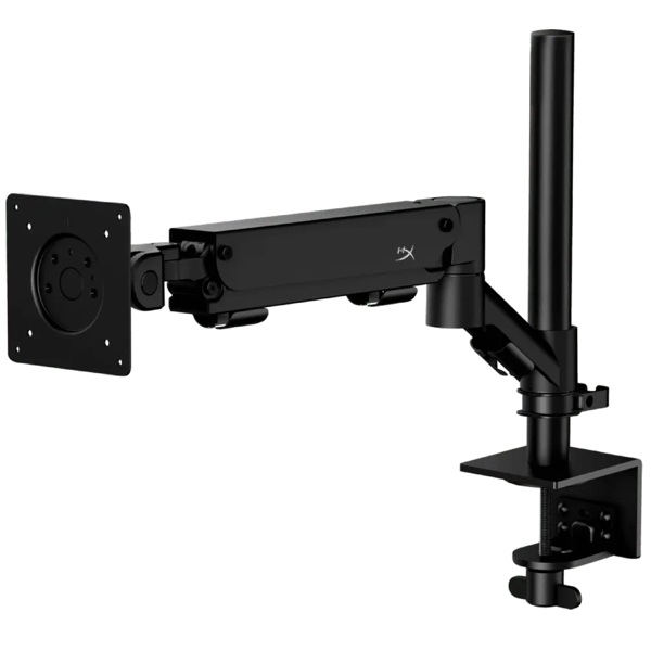 მონიტორის საკიდი HyperX 66X81AA, 32", Monitor Mount, Black