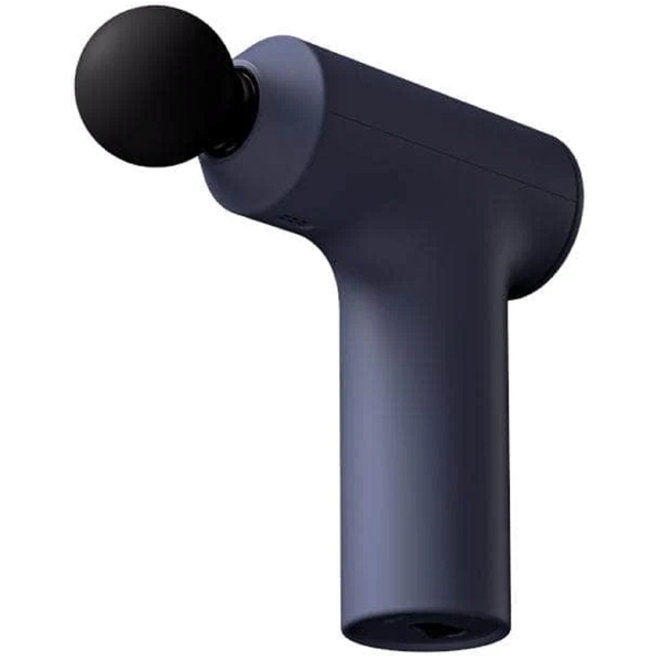 მასაჟორი Xiaomi BHR6083GL, Massage Gun, Blue