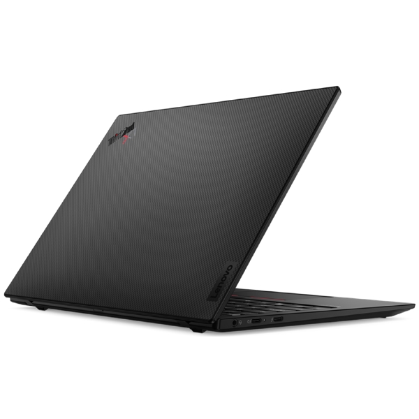 ნოუთბუქი Lenovo 21E80028RT ThinkPad X1 Nano Gen 2, 13", i7-1260P, 16GB, 1TB SSD, Integrated, W11P, Black