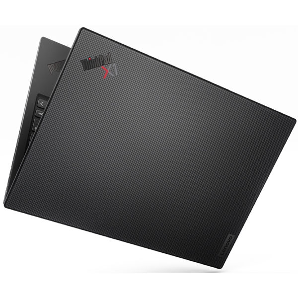 ნოუთბუქი Lenovo 21E80028RT ThinkPad X1 Nano Gen 2, 13", i7-1260P, 16GB, 1TB SSD, Integrated, W11P, Black