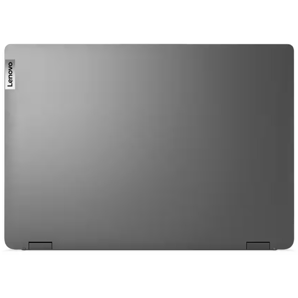 ნოუთბუქი Lenovo 82R8009VRK IdeaPad Flex 5, 16", i5-1235U, 16GB, 512GB SSD, Integrated, W11, Storm Grey