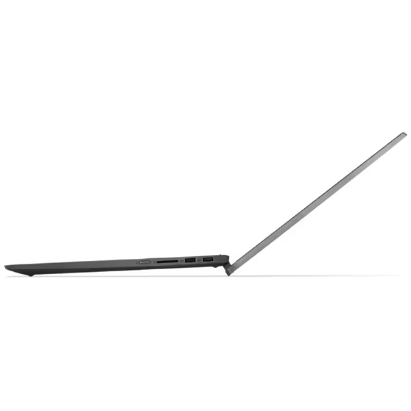 ნოუთბუქი Lenovo 82R8009VRK IdeaPad Flex 5, 16", i5-1235U, 16GB, 512GB SSD, Integrated, W11, Storm Grey