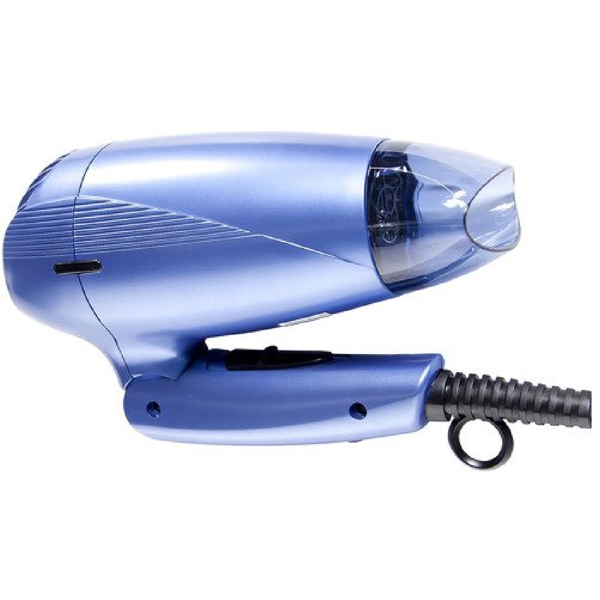 თმის საშრობი Vitek VT-2316, 1800W, Hair Dryer, Blue