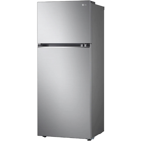 მაცივარი LG GN-B502PLGB.APZQMER, 423L, A++, Refrigerator, Stainless Stell