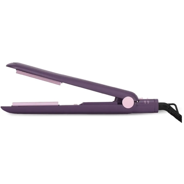 თმის უთო Vitek VT-8291, Hair Straightener, Purple