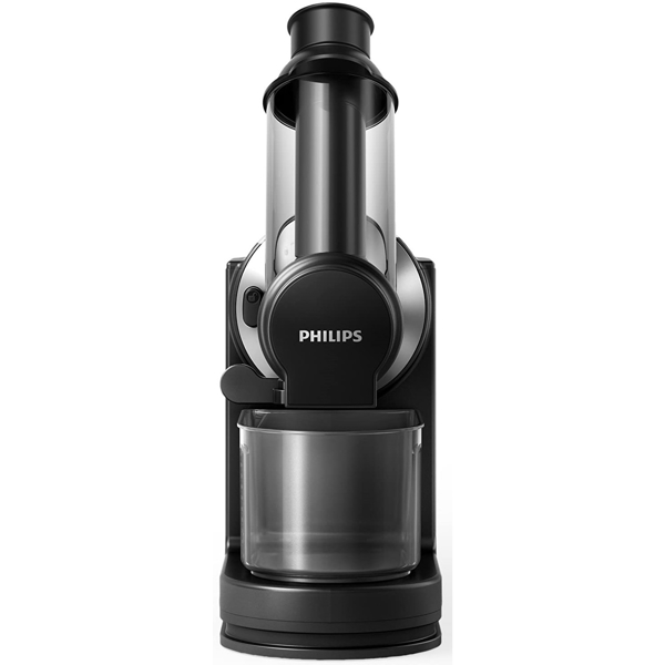 წვენსაწური Philips HR1889/70, 150W, 1L, Juicer, Black