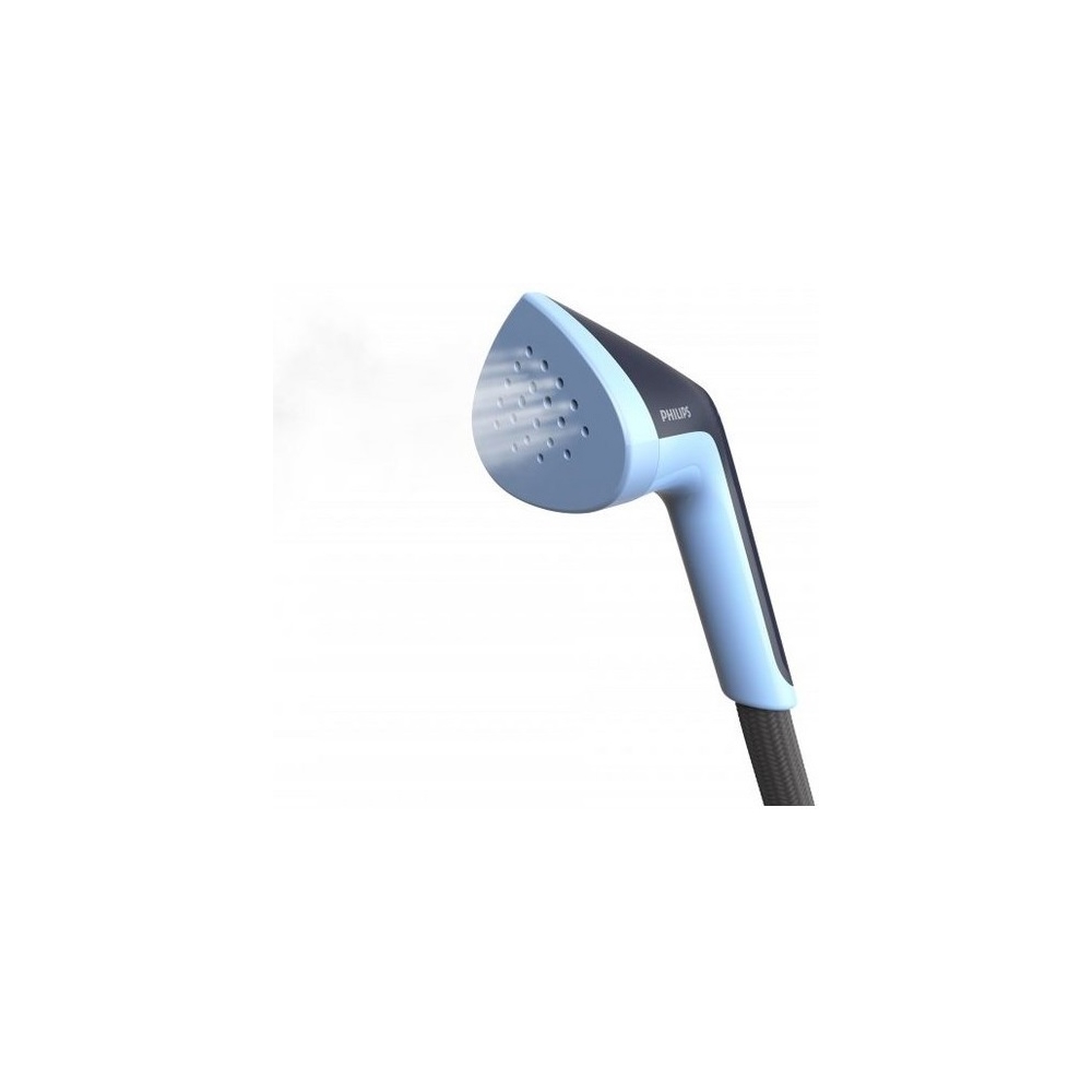 ორთქლის უთო Philips STE3150/20, 2000W, 2000ML, Steam Iron, Blue