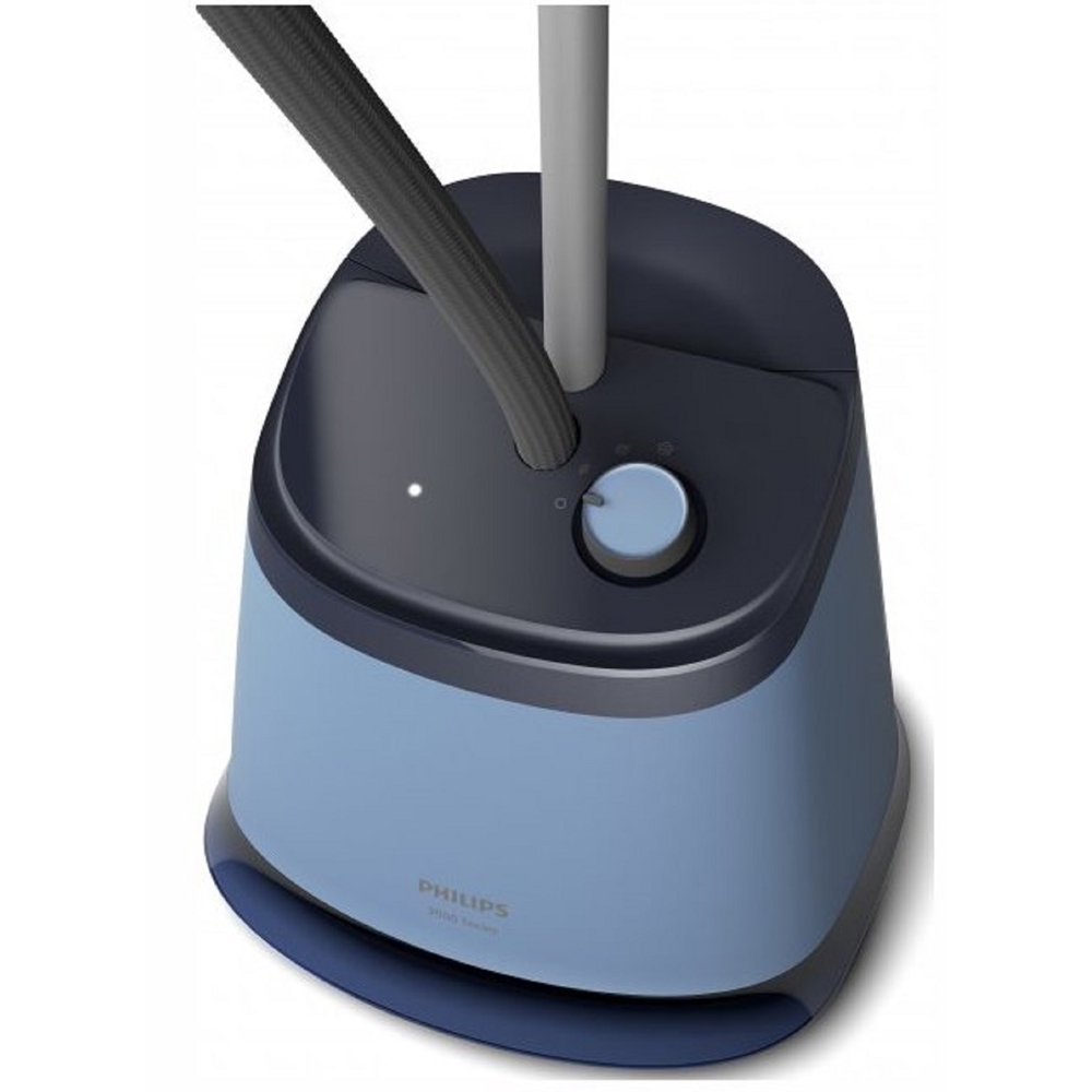ორთქლის უთო Philips STE3150/20, 2000W, 2000ML, Steam Iron, Blue