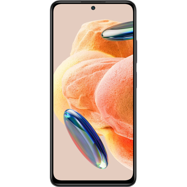 Xiaomi Note 12 Pro, Global Version, 8GB, 256GB, Dual Sim, Gray