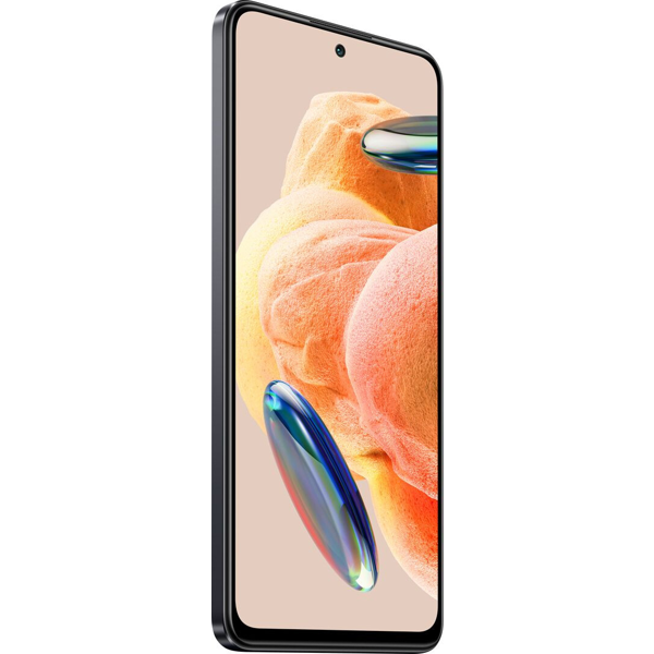 Xiaomi Note 12 Pro, Global Version, 8GB, 256GB, Dual Sim, Gray