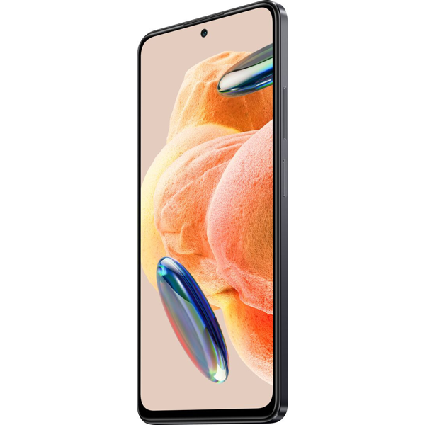 Xiaomi Note 12 Pro, Global Version, 8GB, 256GB, Dual Sim, Gray