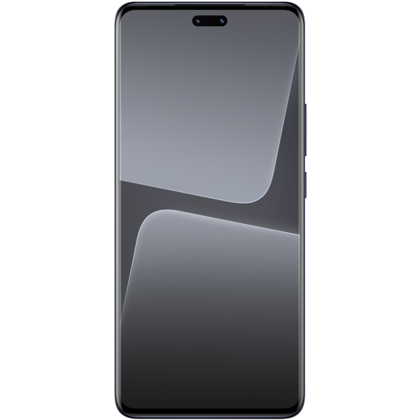 მობილური ტელეფონი Xiaomi 13 Lite Global Version, 8GB, 256GB, Dual Sim, Black