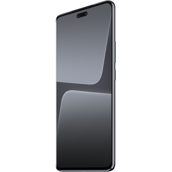 მობილური ტელეფონი Xiaomi 13 Lite Global Version, 8GB, 256GB, Dual Sim, Black