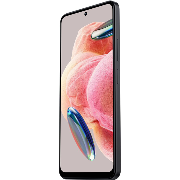 მობილური ტელეფონი Xiaomi Redmi Note 12 Global Version, 4GB, 128GB, Dual Sim, Gray