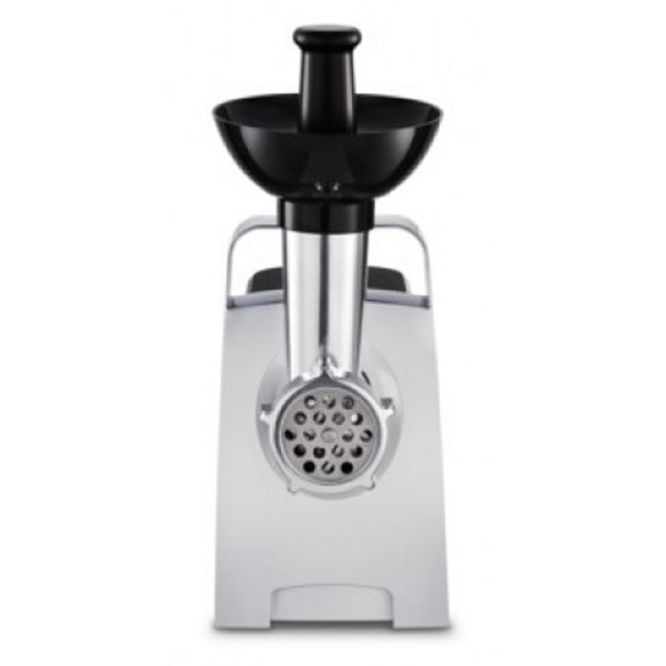 ხორცსაკეპი Tefal NE108831, 1400W, Meat Grinder Black/Silver