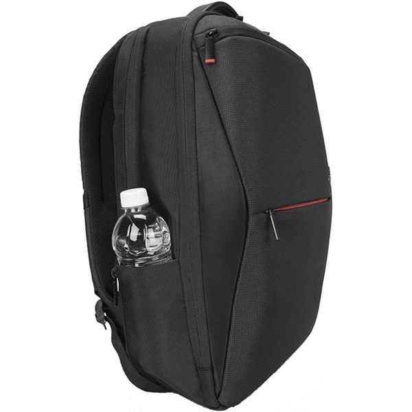 ნოუთბუქის ჩანთა Lenovo 4X40Q26383 ThinkPad, 15.6", Backpack, Black