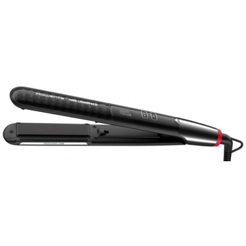 თმის უთო Rowenta SF466LF0, Hair Straightener, Black